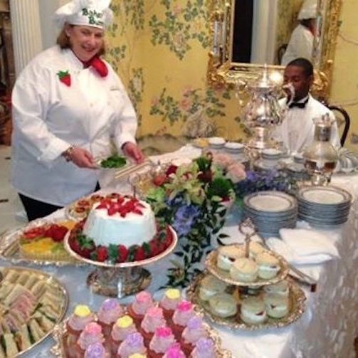 1455197_10152057153028664_2085302_n